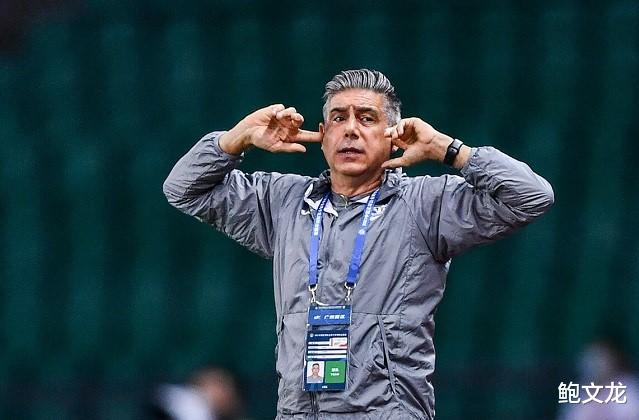 KAIYUN体育-今晚体能课后，托特纳姆刷新队史纪录备战亚冠，质疑声仍在，赛季目标并未改变的简单介绍