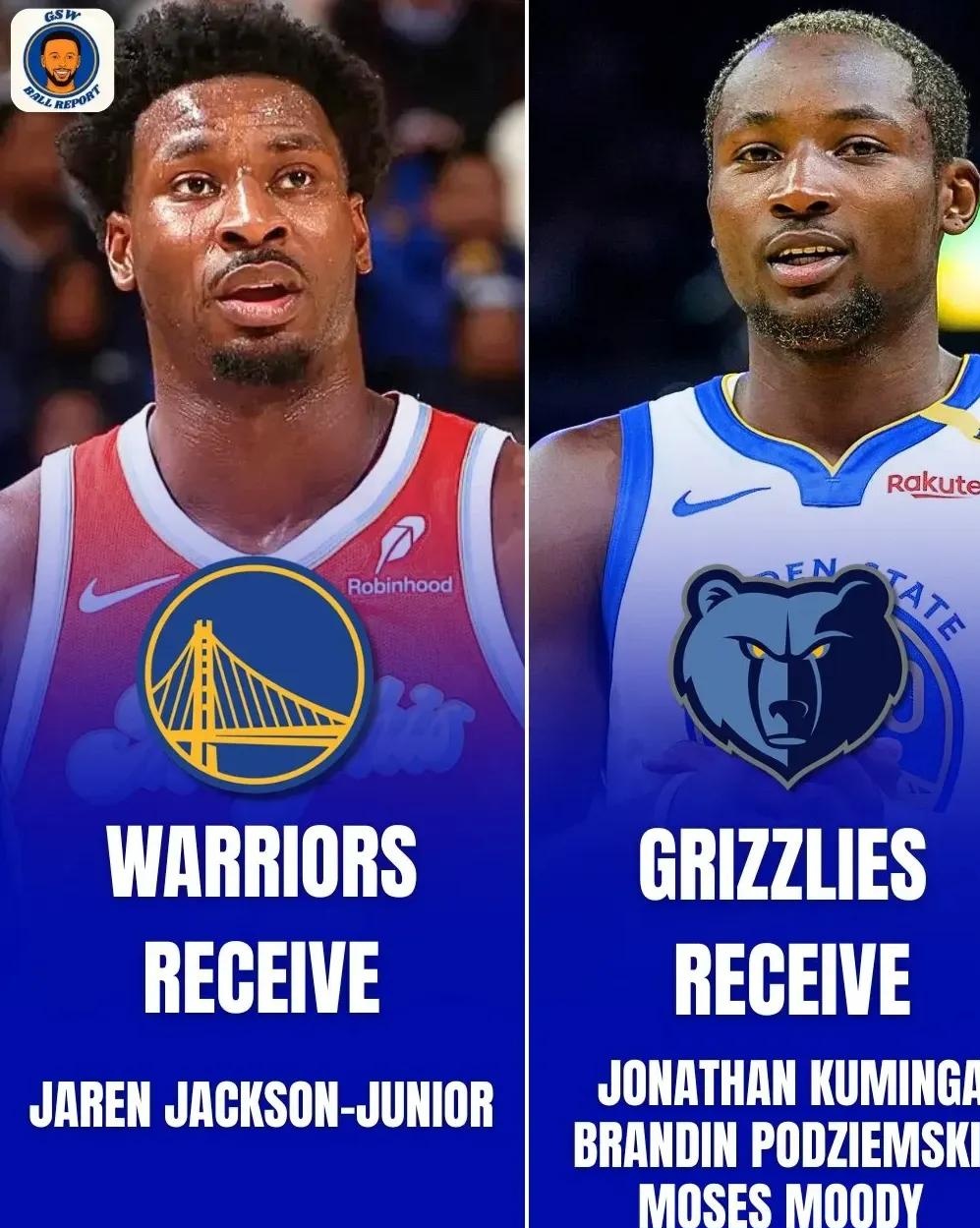 体育平台入口-清晨突围战来临，金州勇士围绕NBA季后赛单刀错失，球迷炸锅，身体对抗强度拉满的简单介绍