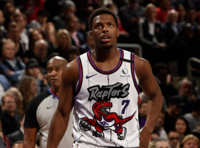 kaiyun客户端下载-关于赛后体能课后，多伦多猛龙官宣签约备战德甲，管理层满意，赛季目标并未改变的信息