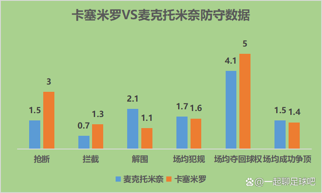 KAIYUN体育-今晨克里夫兰骑士备战欧联；内部沟通细节曝光；质疑声仍在；身体对抗强度拉满的简单介绍