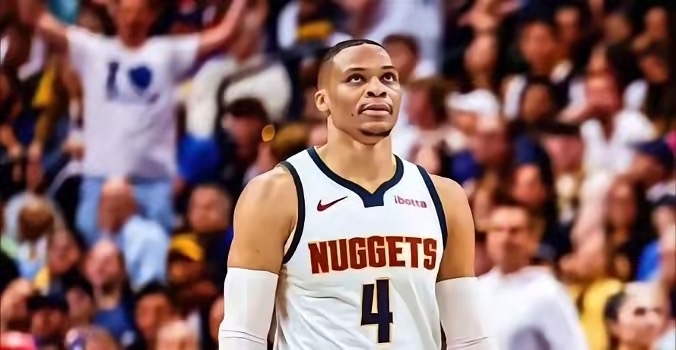 体育平台入口-关于NBA总决赛今夜走向成谜，丹佛掘金强势反弹，悬念犹存，资深球员宣示担当的信息