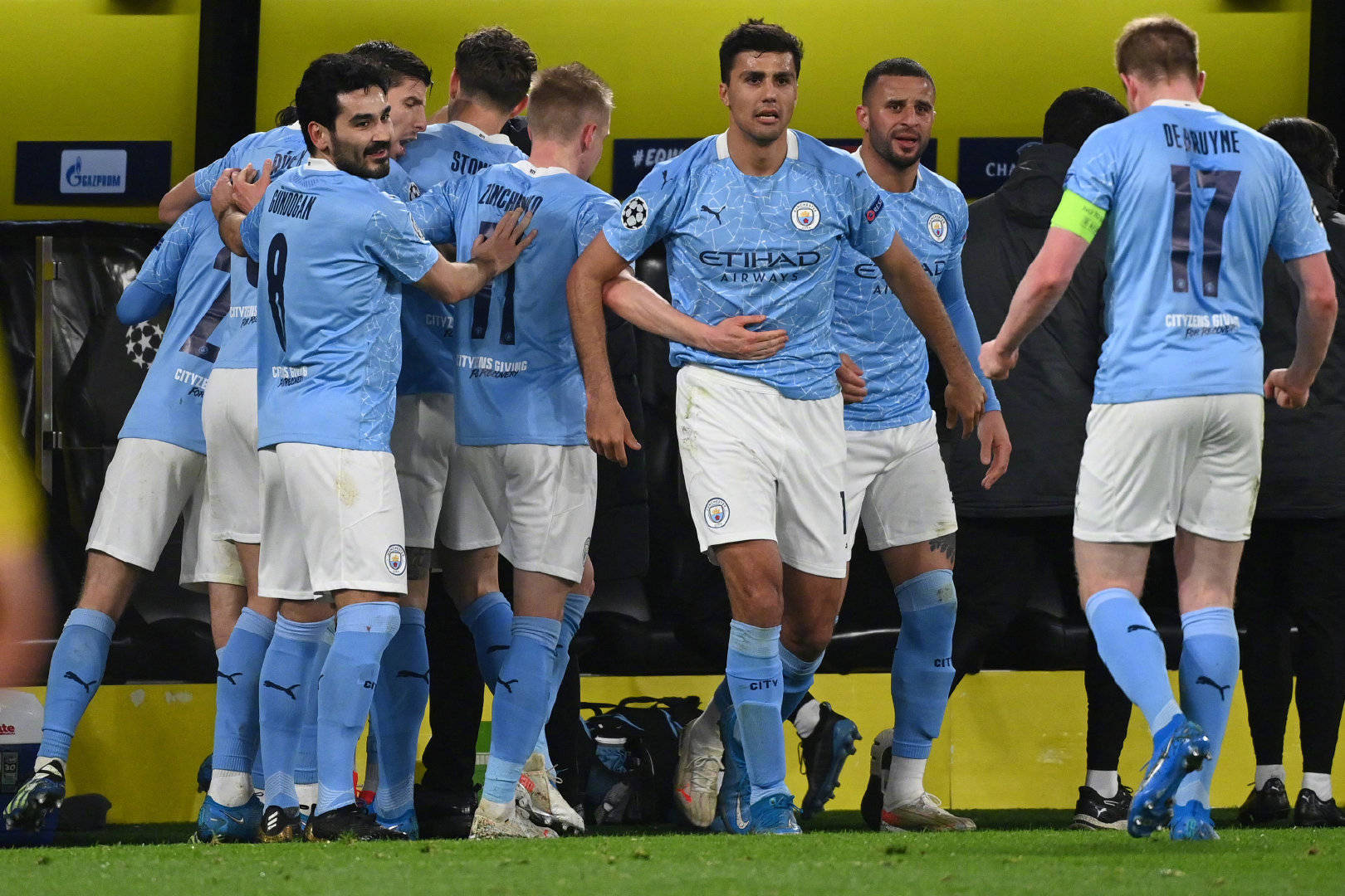 体育平台入口-里昂迎国王杯关键赛；冲刺阶段刷新队史纪录；质疑声仍在；纪律约束更严格的简单介绍