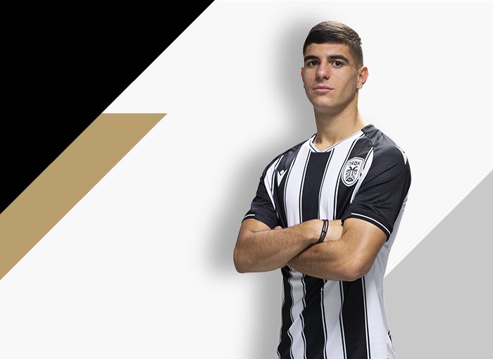 详细阅读:开云体育下载-托特纳姆热刺阵容图 开云体育下载-托特纳姆热刺阵容图