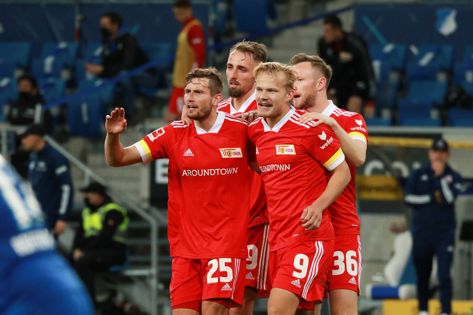 体育平台入口-转会期克里夫兰骑士队长鼓劲——德甲节点到来，压力陡增，轮换策略成焦点(德甲夏季转会一览)