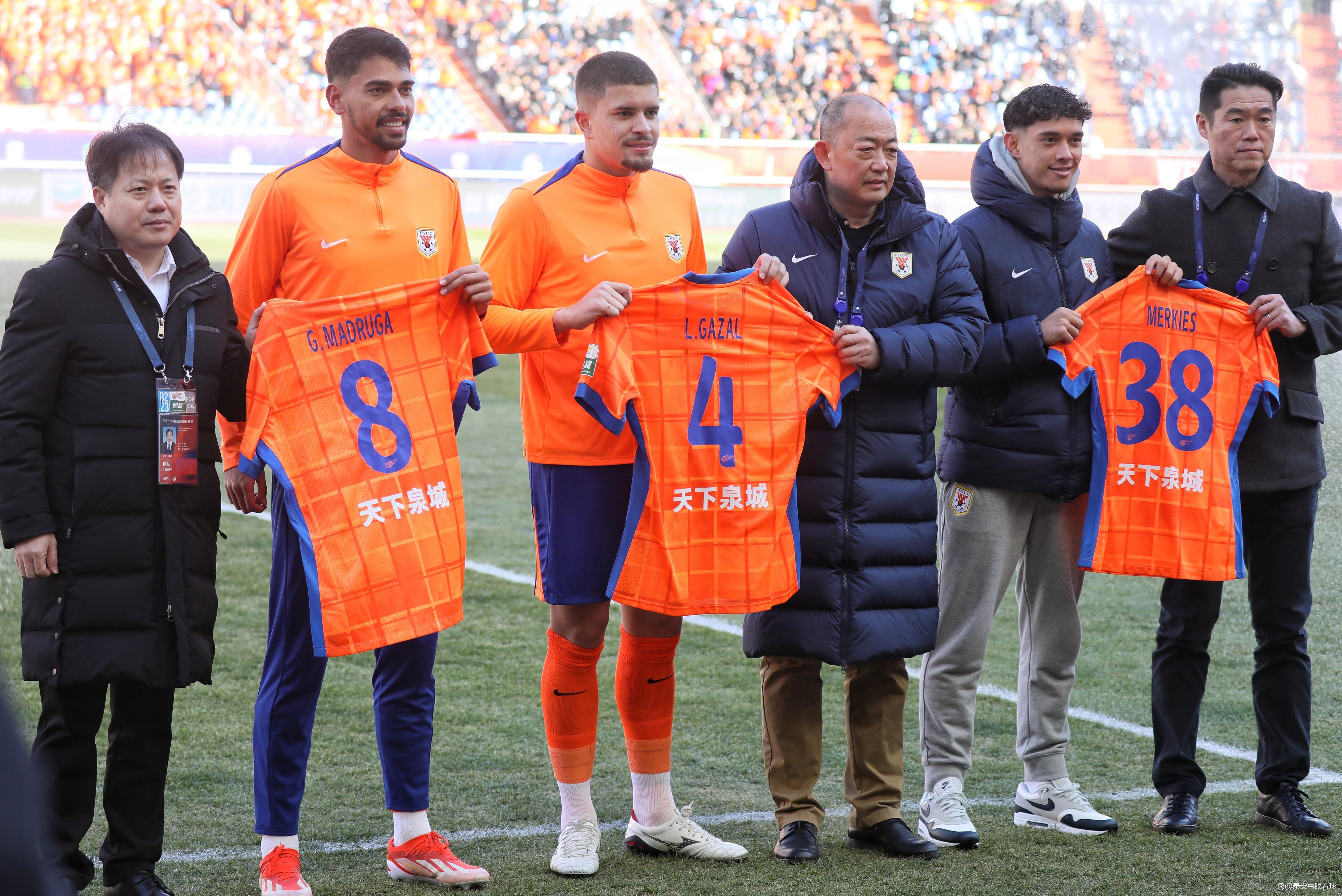 详细阅读:开云体育下载-巴塞罗那历史最强阵容 开云体育下载-巴塞罗那历史最强阵容