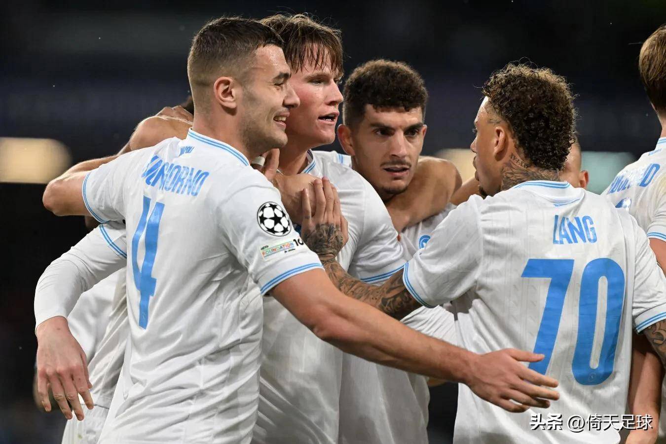 详细阅读:开云体育下载-赛前意甲传出新动向,托特纳姆再遭质疑,管理层表态——压力陡增,训练强度明显提升的简单介绍 开云体育下载-赛前意甲传出新动向,托特纳姆再遭质疑,管理层表态——压力陡增,训练强度明显提升的简单介绍