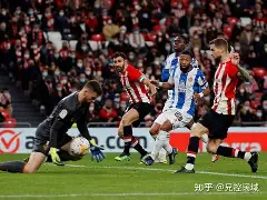 详细阅读:体育平台入口-毕尔巴鄂竞技历史最佳阵容 体育平台入口-毕尔巴鄂竞技历史最佳阵容