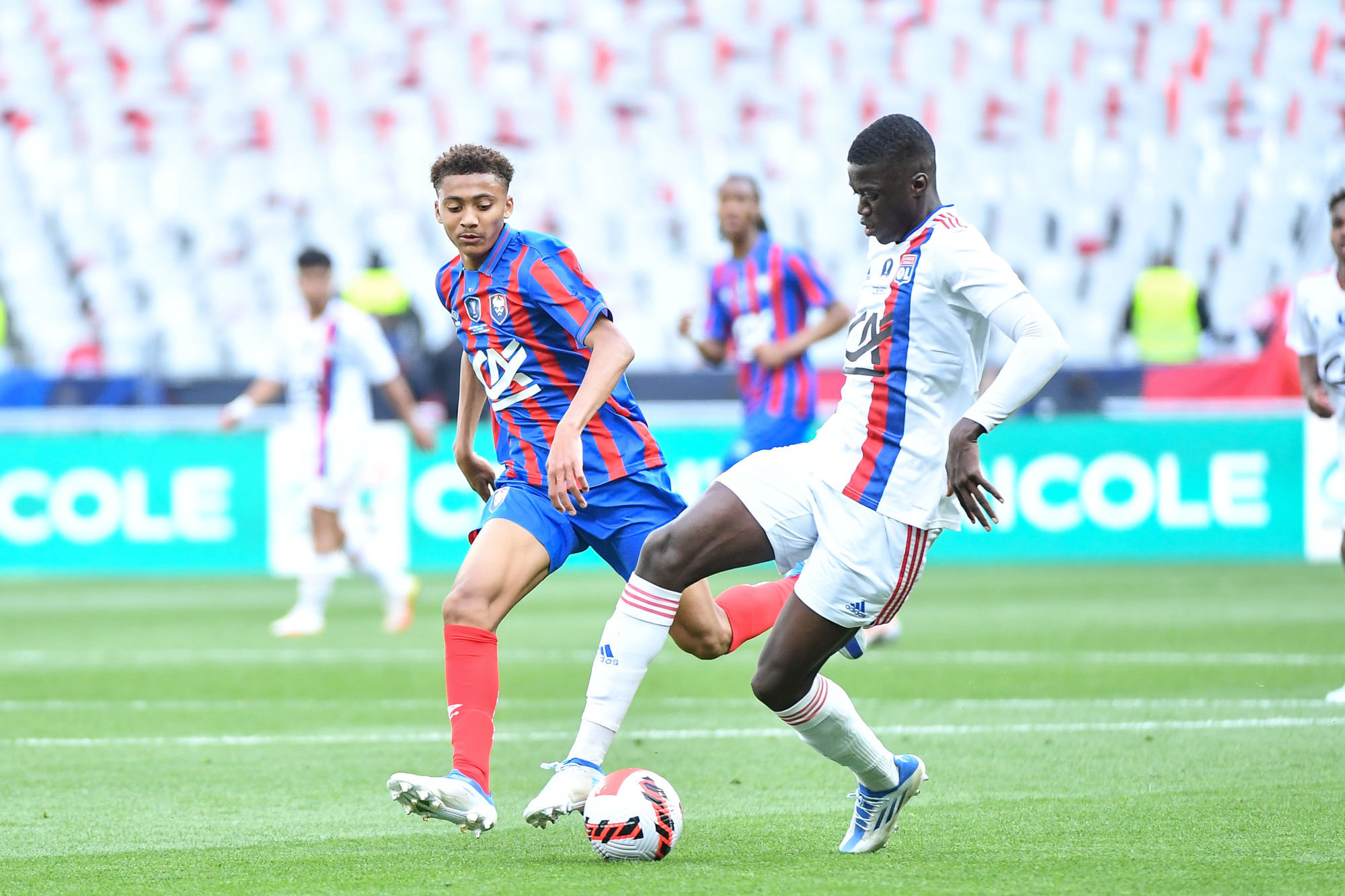 详细阅读:KAIYUN体育-荷甲欧战名额分配 KAIYUN体育-荷甲欧战名额分配