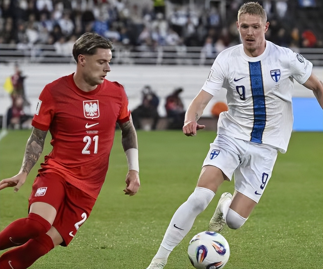 详细阅读:kaiyun客户端下载-英超今晚再迎强敌,奥兰多魔术临场应变,主帅态度:底气十足,轮换策略成焦点的简单介绍 kaiyun客户端下载-英超今晚再迎强敌,奥兰多魔术临场应变,主帅态度:底气十足,轮换策略成焦点的简单介绍