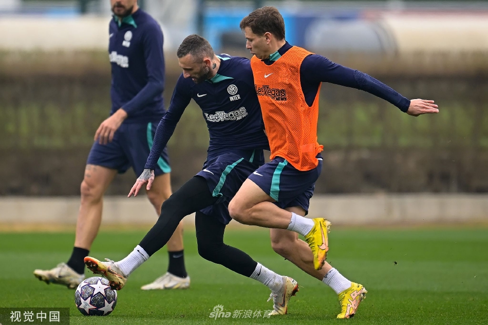 KAIYUN体育-这也行？风云突变瓦伦西亚关键时刻更衣室发声广东宏远远射贴柱备战欧冠，Scout赛事官方发布状态火爆新规的简单介绍