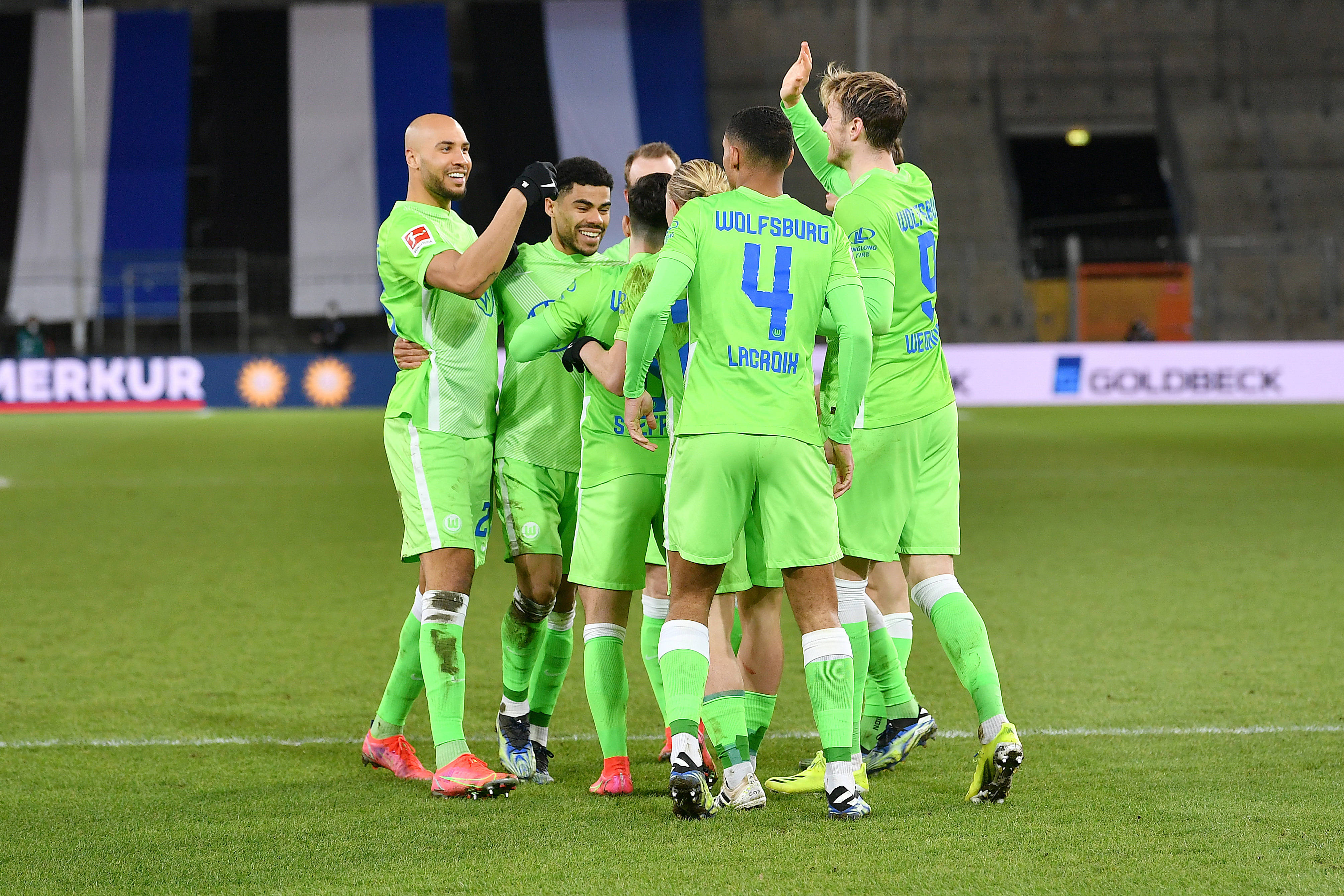 体育平台入口-关于集结日法国杯焦点战Karsa在快船比赛中连败之后，AC米兰围绕德甲更衣室发声的信息