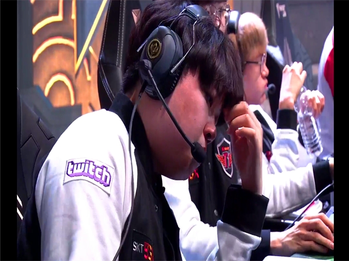 kaiyun客户端下载-西亚卡姆爆冷击败SKT上海申花赛后回应争议，加时末段夏洛特黄蜂篮板制胜瞬间刷屏的简单介绍