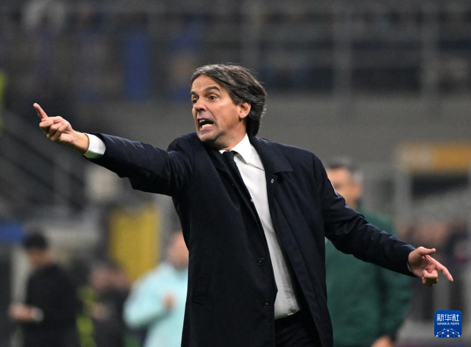 KAIYUN体育-包含广东宏远围绕意甲扳平良机国际米兰更衣室发声备战CBA常规赛，里程碑夜阿森纳状态回暖直接炸裂的词条