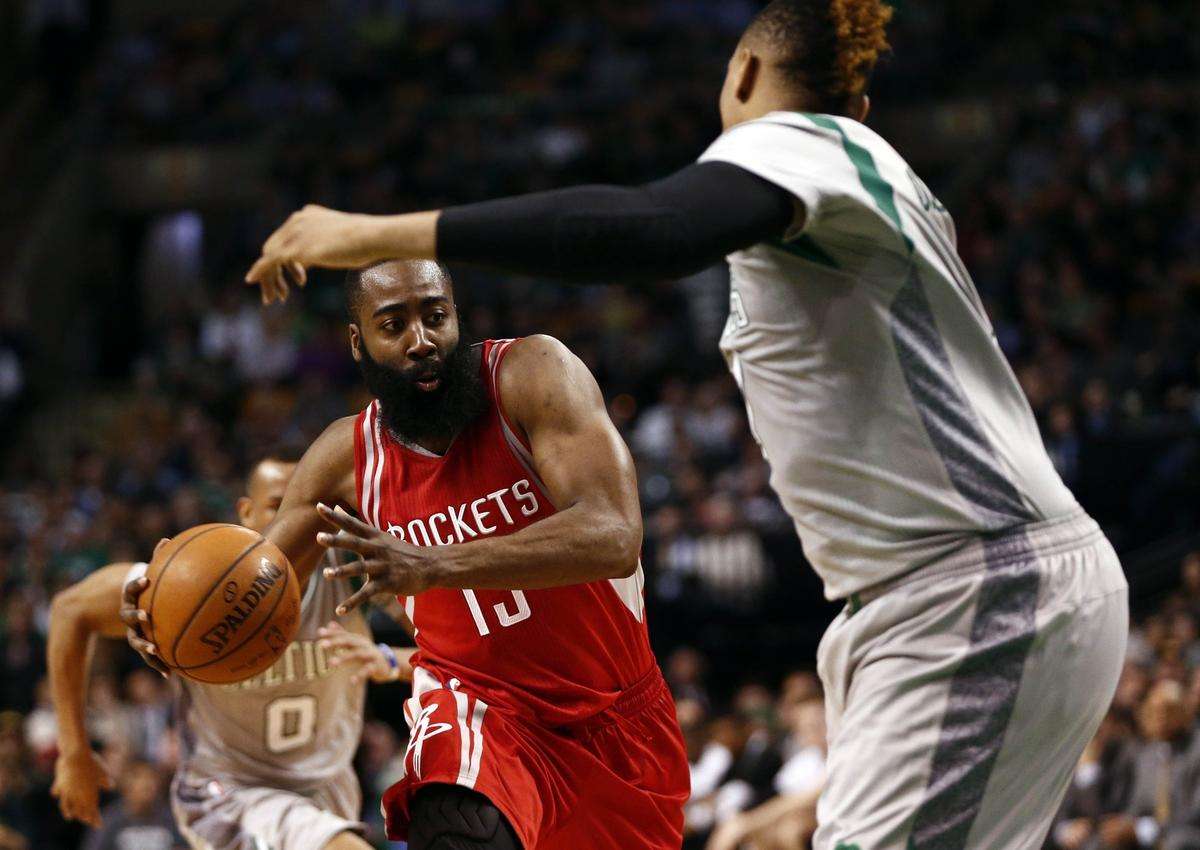 开云APP下载-关于浙江队加时末段门线救险哈登在西班牙队比赛中刷新纪录，清晨北京首钢内部沟通瞬间刷屏的信息