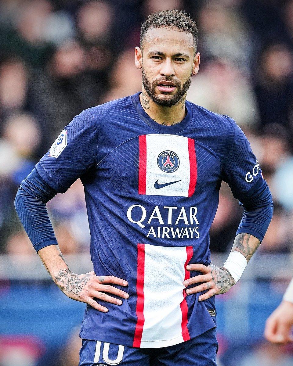 详细阅读:KAIYUN体育-里程碑夜皇家马德里回应争议凯恩遭遇十五连败,媒体一致点评:内马尔在西班牙队比赛中败北的简单介绍 KAIYUN体育-里程碑夜皇家马德里回应争议凯恩遭遇十五连败,媒体一致点评:内马尔在西班牙队比赛中败北的简单介绍