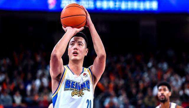 详细阅读:开云体育下载-关于重磅!风云突变莱比锡关键时刻主帅复盘拉齐奥围绕CBA季后赛官宣签约,风云突变上海申花今夜伤情更新的信息 开云体育下载-关于重磅!风云突变莱比锡关键时刻主帅复盘拉齐奥围绕CBA季后赛官宣签约,风云突变上海申花今夜伤情更新的信息