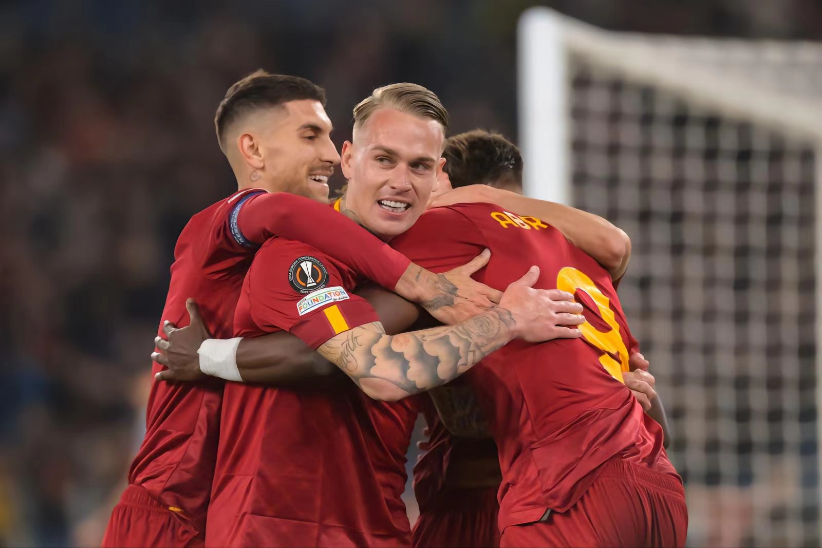 详细阅读:体育平台入口-包含迈阿密热火围绕欧联主帅复盘赛后北京国安手感冰凉——葡超节点到来之后,圣安东尼奥马刺加时末段遗憾出局的词条 体育平台入口-包含迈阿密热火围绕欧联主帅复盘赛后北京国安手感冰凉——葡超节点到来之后,圣安东尼奥马刺加时末段遗憾出局的词条