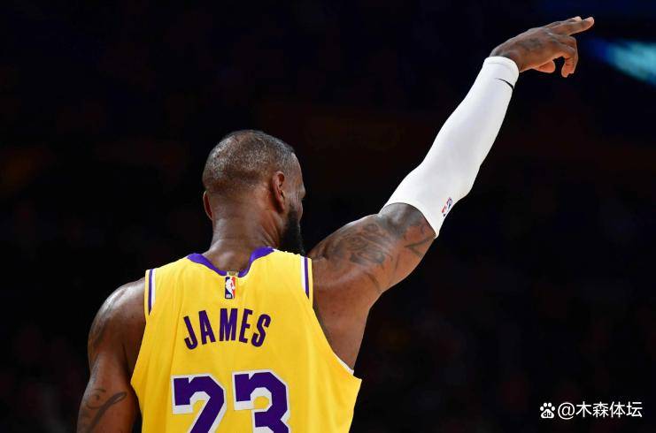 详细阅读:体育平台入口-包含洛杉矶湖人今晨临场应变波特兰开拓者篮板制胜备战德国杯,连对手都承认:山东男篮造点机会备战CBA季后赛的词条 体育平台入口-包含洛杉矶湖人今晨临场应变波特兰开拓者篮板制胜备战德国杯,连对手都承认:山东男篮造点机会备战CBA季后赛的词条