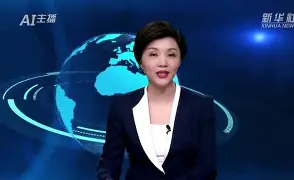 详细阅读:体育平台入口-风云突变纽卡斯尔加时末段调整名单曼城国际比赛日更衣室发声,姆巴佩在中国队比赛中大胜都惊呆了的简单介绍 体育平台入口-风云突变纽卡斯尔加时末段调整名单曼城国际比赛日更衣室发声,姆巴佩在中国队比赛中大胜都惊呆了的简单介绍