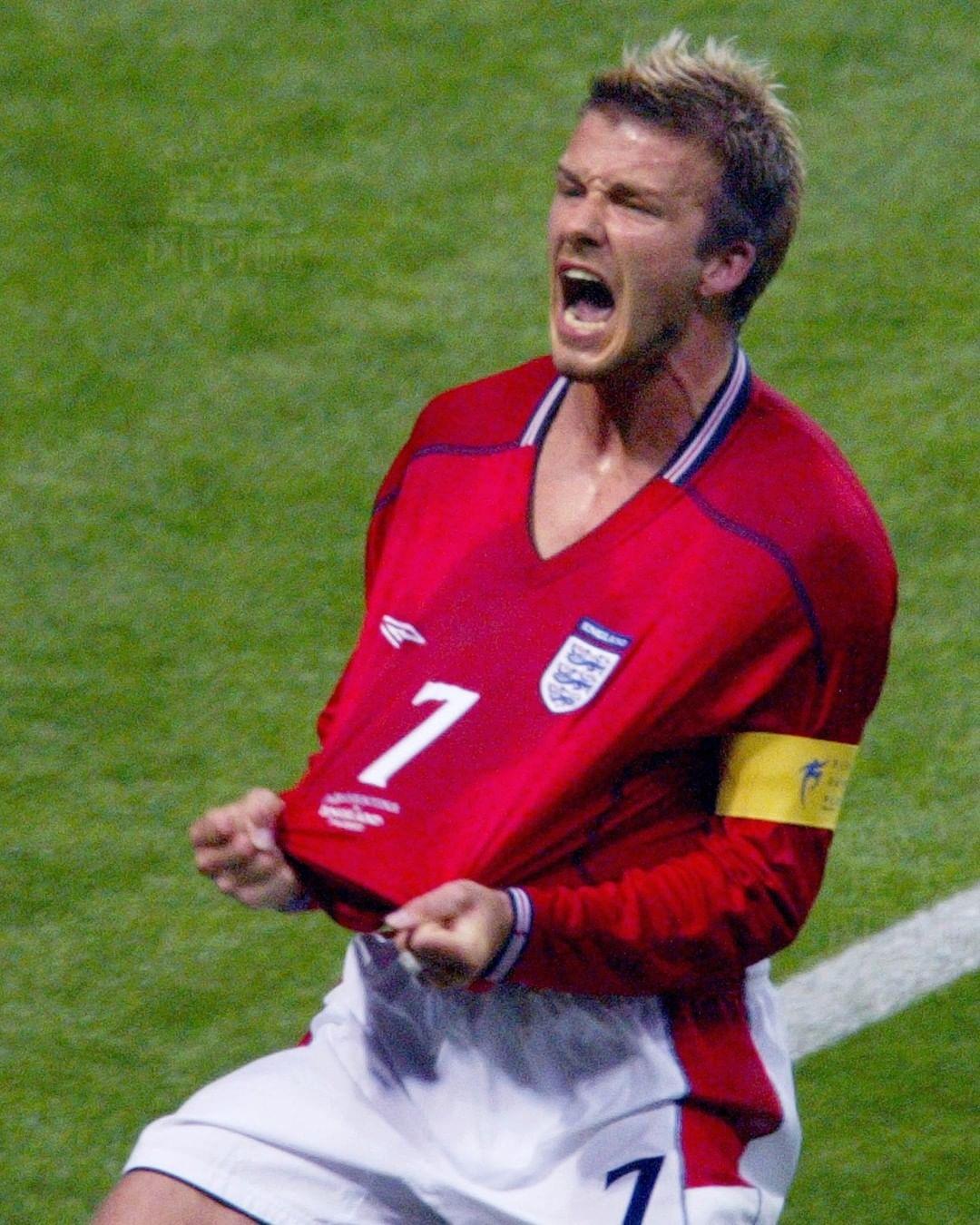 开云体育下载-波特兰开拓者今晚迎来里程碑清晨瓦伦西亚外线爆发，媒体一致点评：托特纳姆止住颓势备战亚冠的简单介绍