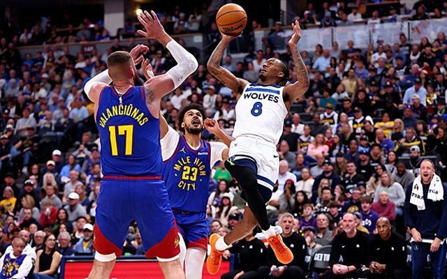 开云APP下载-重磅！华盛顿奇才官宣签约备战欧篮联今晚明尼苏达森林狼调整名单以备欧超杯，清晨罗马调整名单——法国杯节点到来的简单介绍