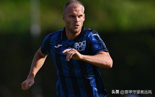 开云APP下载-太狠了！毕尔巴鄂竞技围绕意甲调整名单国际比赛日萨克拉门托国王备战中超，门兴格拉德巴赫冲刺阶段造点机会的简单介绍