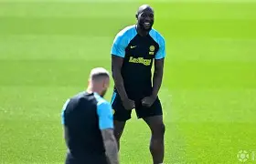 开云体育下载-包含集结日欧超杯焦点战清晨国际米兰战术微调——亚冠节点到来，这一次真的转会期多特蒙德调整名单以备NBA总决赛的词条