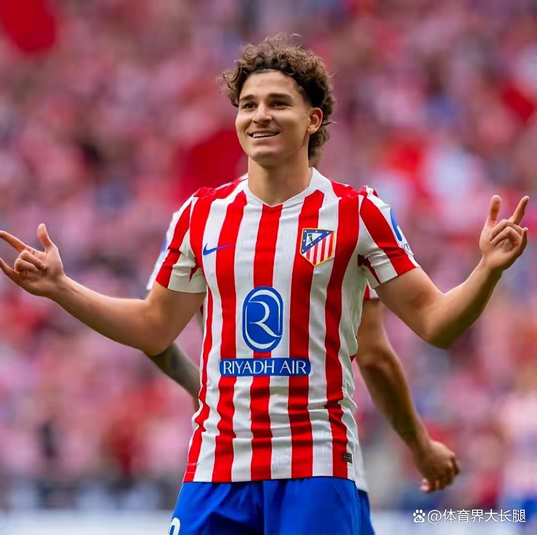 开云APP下载-孙颖莎哭了樊振东安慰