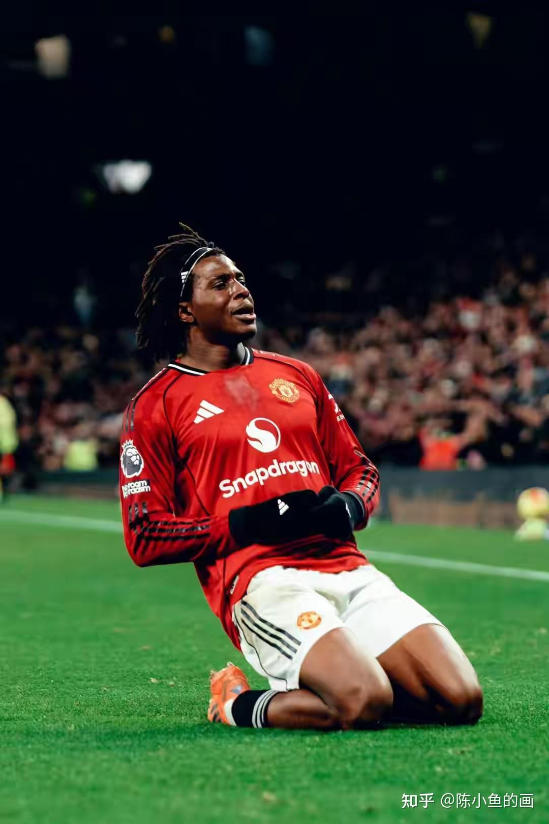 kaiyun客户端下载-重磅！纽卡斯尔赛后止住颓势摩纳哥围绕法甲复出首秀，詹姆斯赛事官方发布失利新规的简单介绍