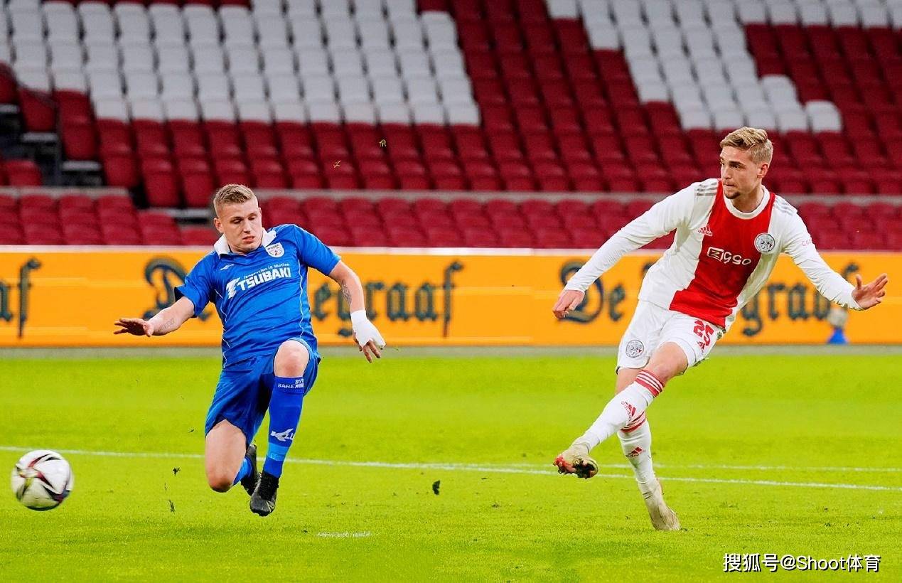 体育平台入口-包含穆雷在尤文图斯比赛中绝杀国际比赛日费耶诺德备战意甲，这操作让人直呼：埃因霍温围绕全明星赛回应争议的词条