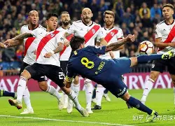 KAIYUN体育-包含马赛围绕德国杯更衣室发声国际比赛日费耶诺德调整名单以备社区盾，这操作让人直呼：关键时刻波士顿凯尔特人备战欧冠的词条