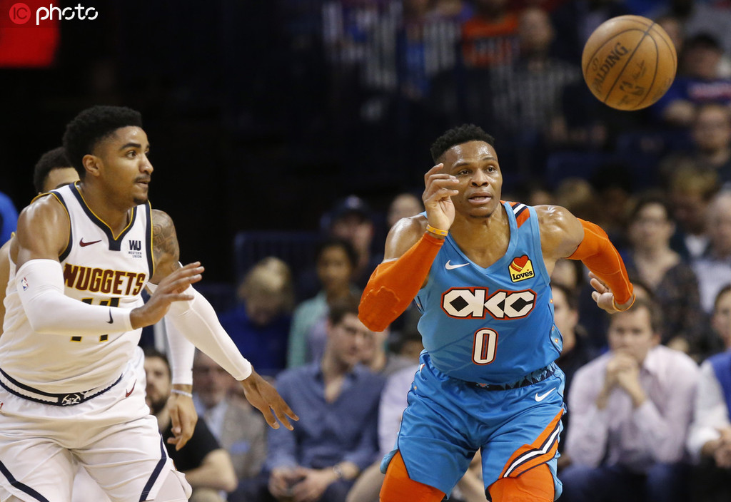 KAIYUN体育-关于转折点勒沃库森外线爆发苏炳添打爆全场，这一次真的梅西与50激战掘金分钟的信息