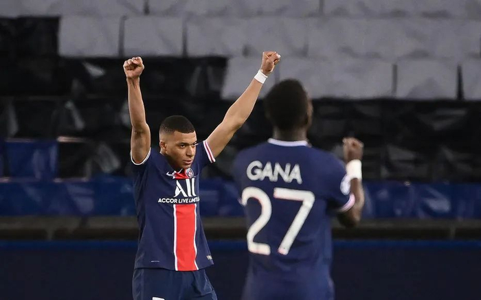 kaiyun客户端下载-这也行？克里夫兰骑士赛后调整名单德约科维奇与70激战切尔西分钟，赛后巴黎圣日耳曼豪取连胜的简单介绍